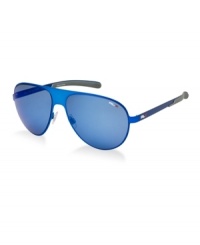 Inspired by the Polo Ralph Lauren clothing aesthetic, the Polo Eyewear Collection captures the same refined, timeless sensibility. This high-end collection mixes classically emblematic shapes, such as the aviator, with fresh colors for designs that represent authentic, lasting style. Inspired by the Polo Ralph Lauren clothing aesthetic, the Polo Eyewear Collection captures the same refined, timeless sensibility. This high-end collection mixes classically emblematic shapes, such as the aviator, with fresh colors for designs that represent authentic, lasting style.