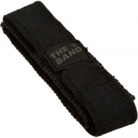 Chums The Band 20mm Watch Band Chums The Band 20mm Watch Band