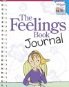 The Feelings Book Journal (Revised)