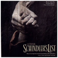 Schindler's List Schindler's List