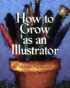 How to Grow as an Illustrator