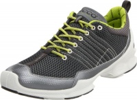 ECCO Men's BIOM Train 1.2 Cross-Training Shoe ECCO Men's BIOM Train 1.2 Cross-Training Shoe