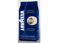 Lavazza 4202A 2.2 Pound Super Crema Espresso Whole Bean Lavazza 4202A 2.2 Pound Super Crema Espresso Whole Bean
