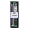 Kingston ValueRAM 4GB 1333MHz DDR3 Non-ECC CL9 DIMM Desktop Memory