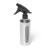 Steven Raichlen Best of Barbecue Marinade Spray Bottle Steven Raichlen Best of Barbecue Marinade Spray Bottle