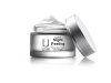 Ultima Rejuvenating Active Night Peeling System For Complete Cell Renewal, Powerful Anti Oxidant Anti Aging Cream