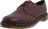 Dr. Martens Gibson 1461 Vegan Oxford