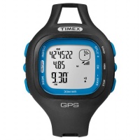Timex Marathon GPS Timex Marathon GPS