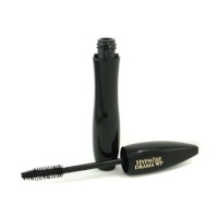 Lancome Hypnose Drama Waterproof Full Impact Volume Mascara - # 01 Excessive Black - 6g/0.2oz Lancome Hypnose Drama Waterproof Full Impact Volume Mascara - # 01 Excessive Black - 6g/0.2oz