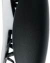 A di Alessi Parrot Corkscrew, Black