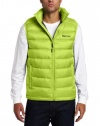 Marmot Men's Zeus Vest