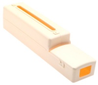 Mommy's Helper Power Strip Safety Cover Mommy's Helper Power Strip Safety Cover