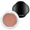 Shiseido Shimmering Cream Eye Color Sunshower 0.34 oz