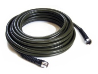 Water Right PSH-100-MG-1PKRS 100-Foot x 1/2-Inch Polyurethane Lead Safe Ultra Light Slim Garden Hose - Olive Green Water Right PSH-100-MG-1PKRS 100-Foot x 1/2-Inch Polyurethane Lead Safe Ultra Light Slim Garden Hose - Olive Green