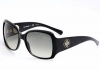 Tory Burch 0TY9010 Black