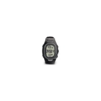 Garmin FR60 Black Fitness Watch Bundle (Includes Foot Pod, Heart Rate Monitor, and USB ANT Stick) Garmin FR60 Black Fitness Watch Bundle (Includes Foot Pod, Heart Rate Monitor, and USB ANT Stick)