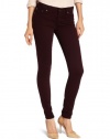 Big Star Women's Alex Skinny Leg Jean