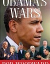 Obama's Wars