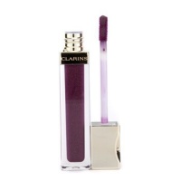 Gloss Prodige (Intense Colour & Shine Lip Gloss) - # 07 Blackberry 6ml/0.19oz