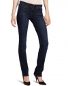 Lucky Brand Women's Sofia Straight Jean