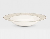 Veneto 12 Oz Soup Bowl Veneto 12 Oz Soup Bowl