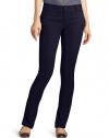 Lee Juniors Original Skinny Leg Pant