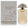 Lalique By Lalique For Women. Eau De Parfum Spray 1-Ounce
