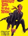 The Shakiest Gun in the West [VHS]