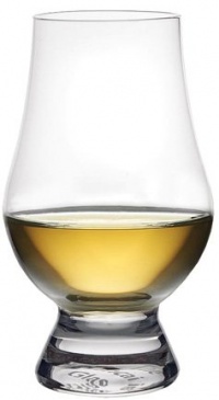 Stolzle Glencairn Whiskey Glass Boxed Stolzle Glencairn Whiskey Glass Boxed