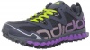 adidas Women's Vigor TR 2 Running Shoe