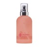 Molton Brown Rose' Granati Air Room Spray 3.3 Fl. Oz.