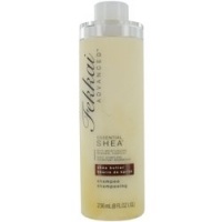 Frederic Fekkai by Frederic Fekkai FEKKAI ESSENTIAL SHEA BUTTER MOISTURIZING SHAMPOO--8 OZ Frederic Frederic Fekkai by Frederic Fekkai FEKKAI ESSENTIAL SHEA BUTTER MOISTURIZING SHAMPOO--8 OZ Frederic