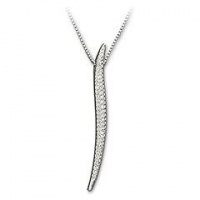 Swarovski Aline Pendant Swarovski Aline Pendant