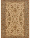 Shapura Cantilena Rug Size: 8'8 x 12'