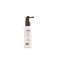 Nioxin System 3 Scalp Treatment, 50 Ml Nioxin System 3 Scalp Treatment, 50 Ml