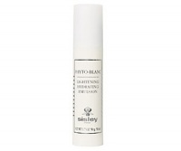 A moisturizing emulsion for face and neck with a comfortable, silky and matte finish. Moisturizes the skin. Illuminates, brightens the complexion and gives a matte finish. Delivers comfort and softness. A moisturizing emulsion for face and neck with a comfortable, silky and matte finish. Moisturizes the skin. Illuminates, brightens the complexion and gives a matte finish. Delivers comfort and softness.