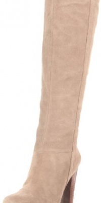 Nine West Women's Magic Boot Nine West Women's Magic Boot