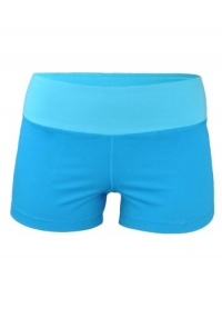 Kalon Clothing Yoga Athletic Shorts Multiple Colors Kalon Clothing Yoga Athletic Shorts Multiple Colors