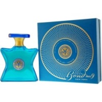 BOND NO. 9 CONEY ISLAND by Bond No. 9 EAU DE PARFUM SPRAY 3.3 OZ BOND NO. 9 CONEY ISLAND by Bond No BOND NO. 9 CONEY ISLAND by Bond No. 9 EAU DE PARFUM SPRAY 3.3 OZ BOND NO. 9 CONEY ISLAND by Bond No