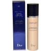 Christian Dior Skin Airflash Spray Foundation 300, Medium Beige, 2.3 Ounce