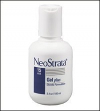 Neostrata Gel Plus AHA 15 3.4 fl oz / 100 ml Neostrata Gel Plus AHA 15 3.4 fl oz / 100 ml