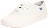 Keds Little Kid/Big Kid Champion Shooting Star CVO Mini Lace-Up Sneaker Keds Little Kid/Big Kid Champion Shooting Star CVO Mini Lace-Up Sneaker