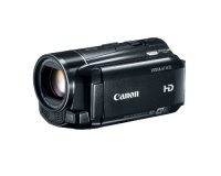 Canon VIXIA HF M50 Full HD 10x Image Stabilized Camcorder Canon VIXIA HF M50 Full HD 10x Image Stabilized Camcorder