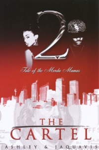 The Cartel 2 The Cartel 2