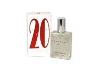 Gendarme 20 By Gendarme For Men. Eau De Parfum Spray 4.0 Oz