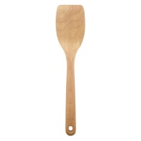 OXO Good Grips Wooden Turner OXO Good Grips Wooden Turner