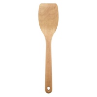 OXO Good Grips Wooden Turner