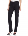 Jag Jeans Women's Peri Straight Jean