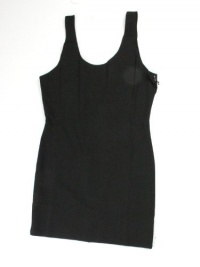 Whetherly womens leili ponti knit sleeveless tank dress Whetherly womens leili ponti knit sleeveless tank dress