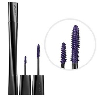 Guerlain Guerlain By Emilio Pucci Le 2 De Guerlain Mascara 14 Blu 2 Pucci 0.25 oz Guerlain Guerlain By Emilio Pucci Le 2 De Guerlain Mascara 14 Blu 2 Pucci 0.25 oz